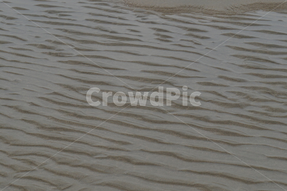 바닷가,모래,물결무늬,백사장,3월,자연,풍경,nature,landscape,soil,흙,sand,outdoors,옥외,dune,모래 언덕