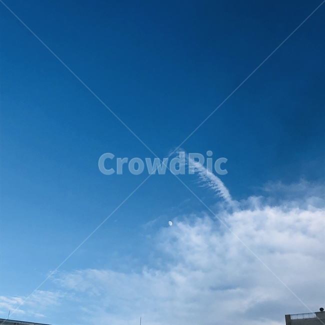 하늘,구름,풍경,sky,colud,날씨,weather,자연,풍경,nature,landscape,outdoors,옥외