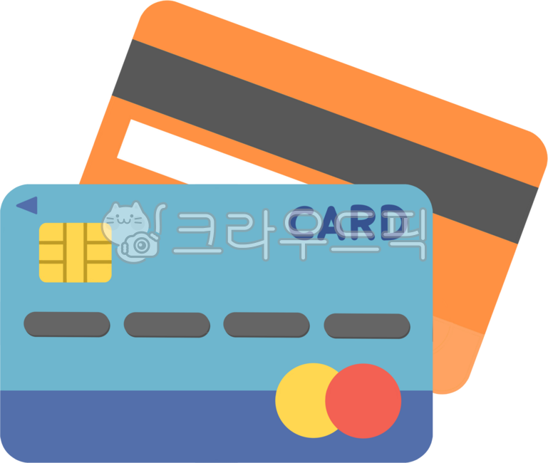 Finance,Economy,Finance,Financial Information,Card,Credit,Credit Card,Credit Card Illustration,Payment,Card Payment,Installment,Card Debt,Credit Card Payment,Card Illustration,Simple Payment,Cost,Debit Card,Cash Card,Transportation Card,