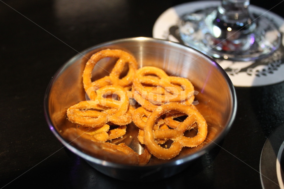 프레첼,음식,간식,과자,맛있는,짭쪼름한,음식,식재료,요리,food,cook,meal,dishes,food reserves,디저트,간식,후식,dessert,snack