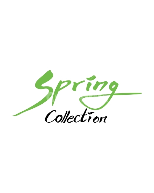 봄,컬렉션,캘리,봄캘리,캘리그라피,손글씨,붓글씨,봄,계절,spring,season,누끼,remove background,캘리그라피,손글씨,calligraphy