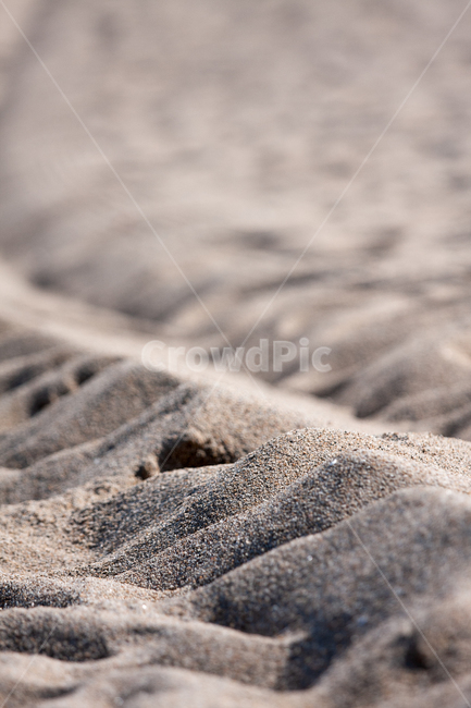nature,자연,outdoors,sand,모래,결,망원렌즈