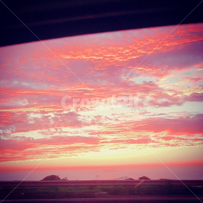 노을,감성하늘,sunset,저녁,노을빛,자연,썬셋,휴식,휴일,드라이브,하늘,자연,풍경,nature,landscape,outdoors,옥외