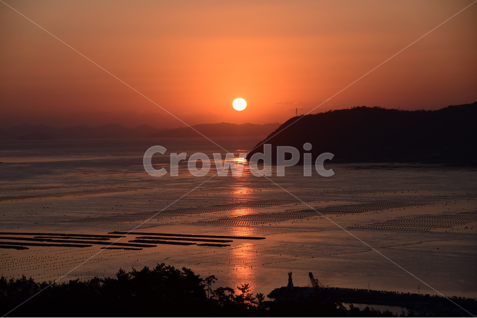 해맞이,해돋이,일출,해남일출,땅끝마을일출,자연,풍경,nature,landscape,한국자연풍경,한국자연경관,korea nature landscape,sunlight,햇빛,outdoors,옥외,flare,플레어,light,빛,red sky,붉은 하늘,dawn,새벽,sunset,일몰,sky,하늘,dusk,황혼