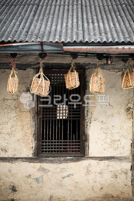 메주,가을,메주만들기,메주말리기,메주띄우기,meju