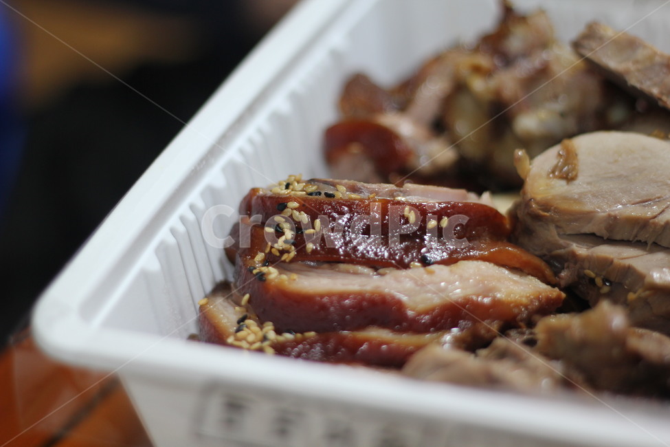 족발,야식,돼지,돼지고기,살코기,음식,식재료,요리,food,cook,meal,dishes,food reserves,육류,고기,meat