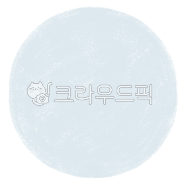 snowflake,snowflake illustration,snow,snow crystal,snow illustration