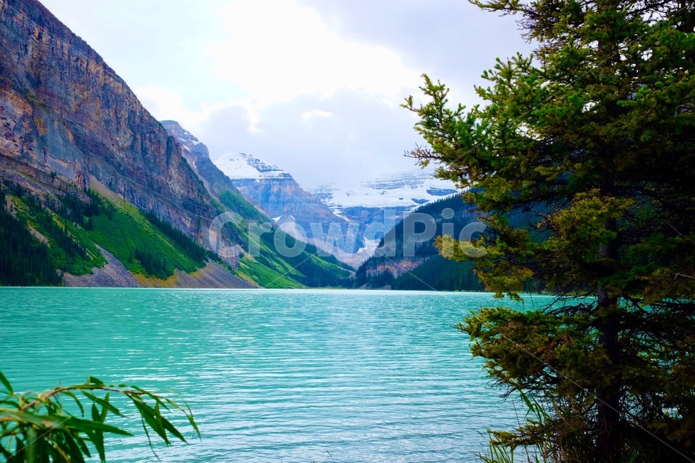 nature,자연,water,물,lake,자연,풍경,nature,landscape,해외,외국,세계,foreign,oversea,world,세계자연풍경,해외자연풍경,외국자연풍경,world nature landscape