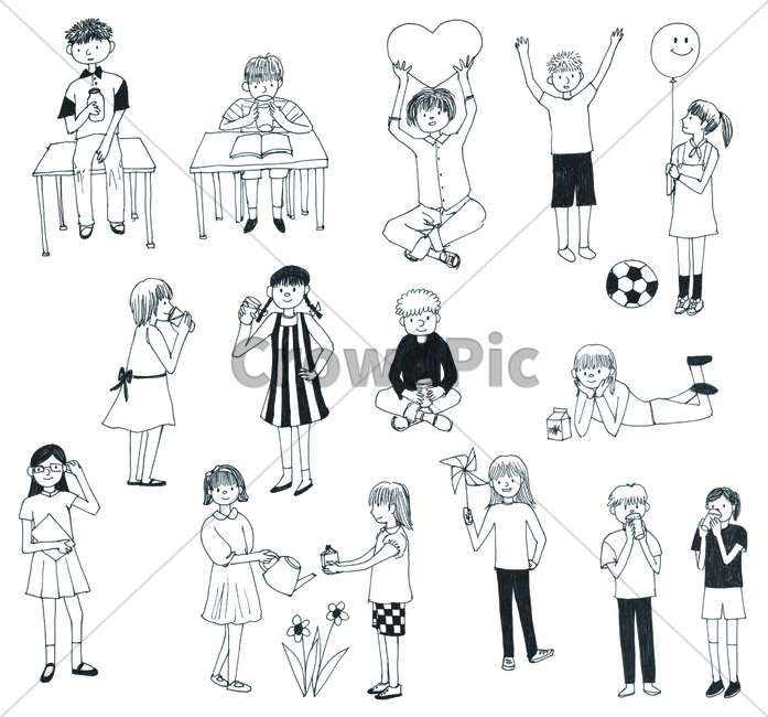 손그림,handdrawing,팬그림,팬라인,pen,penline,penpicture,pendrawing,human,인간,person,사람,학생,student,공부,study,책,book,노트,note,아이,child,children,아이들,소녀,girl,소년,boy,친구,friend,companion놀이,play,game,pastime,amusement,어른,adult