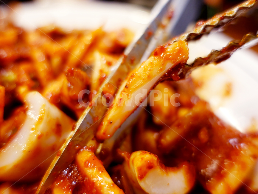 한식,매콤함,저녁식사,오징어,오징어보쌈,음식,식재료,요리,food,cook,meal,dishes,food reserves,한식,한국음식,한국요리,korean food,korean dishes,korean meal,korean cook