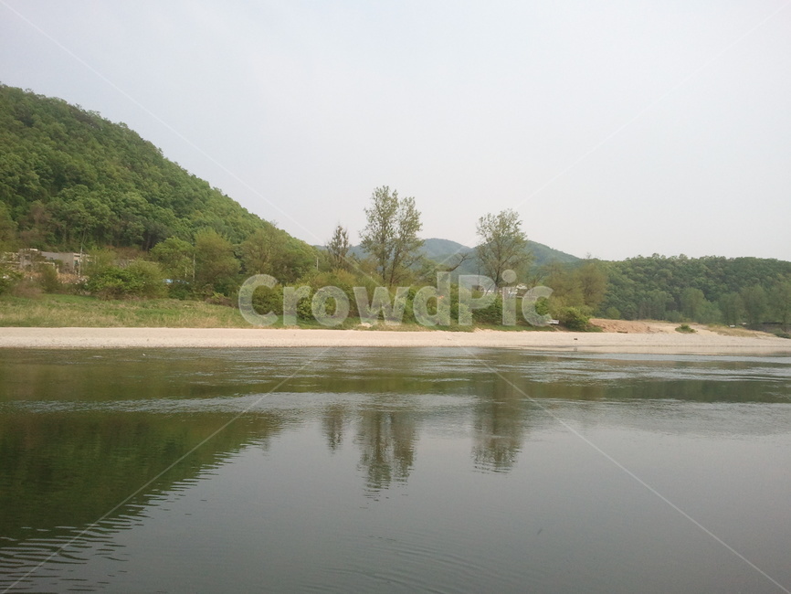 강원도,홍천강,강,풍경,산강,자연,풍경,nature,landscape,water,물,outdoors,옥외