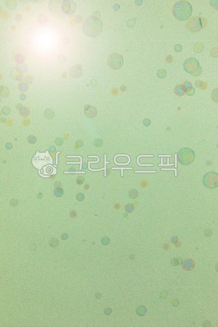 비누방울,비눗방울,물방울,방울,비누,물,동그라미,빛방울,광택,반짝반짝,하늘,거품