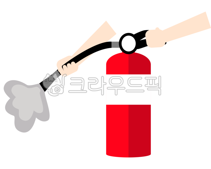 fire extinguisher,Fire fighting,fire,emergency