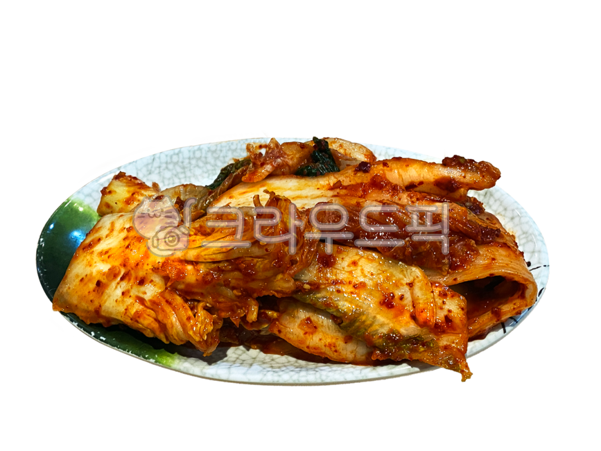 김치,배추김치,배추,야채,png,배경,투명배경,누끼,채소,발효,한국음식,음식,한식,식품,발효음식,발효식품,식사,반찬,고춧가루,매운,맵다,짜다,양념,양념장,건강,그릇,접시,kimchi,cabbagekimchi,cabbage,vegetable,background,transparentbackground,isolated,vegetables,fermentation,koreanfood,korean,food,fermentedfood,meal,sidedish,redpepperpowder,spicy,salty,seasoning,marinade,health,bowl,plate