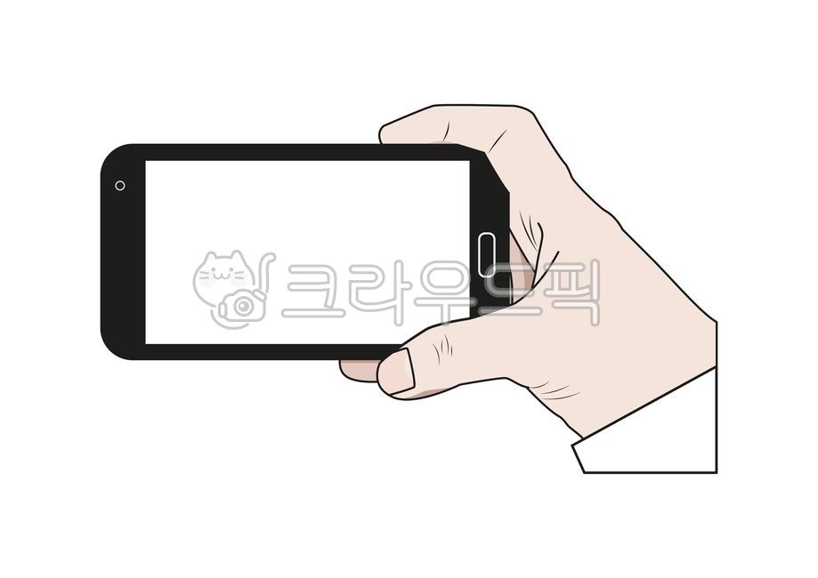 핸드폰,휴대폰,ai,그래픽,손,그림,일러스트,손가락,hand,전자,기계,전화,폰,스마트폰,통신,디지털,모바일,전자기기,전자제품