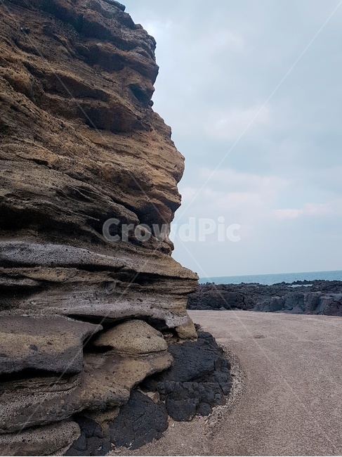 제주도,우도,동굴,자연,nature,outdoors,cliff,기암절벽,기암괴석,낭떠러지,자연,풍경,nature,landscape