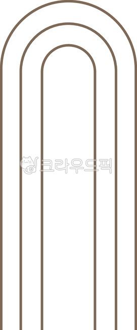 Guidance background,Korea,pop-up template,Chuseok,pop-up,Lunar New Year guidance,Chuseok guidance,background design,background,Lunar New Year notice,Chuseok pop-up,tradition,Chuseok notice,guidance,holiday,Lunar New Year,Hangawi,Chuseok m