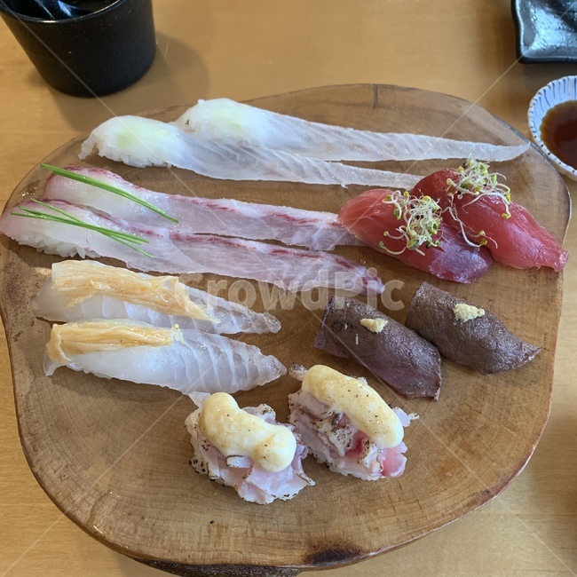 초밥,스시,food,sea,koreafood,음식,식재료,요리,food,cook,meal,dishes,food reserves,일식,일본음식,일본요리,Japanese food,Japanese dishes,Japanese meal,Japanese cook
