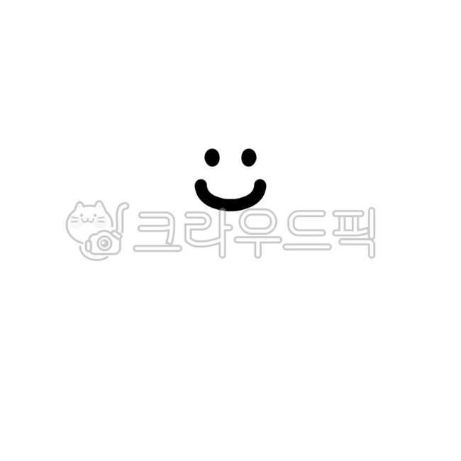 하트,하트그림,하트일러스트,하트일러,하트드로잉,하트요소,하트아이콘