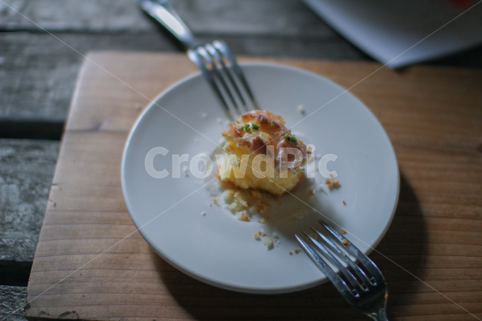 디저트,카페,cafe,케이크,dessert,음식,식재료,요리,food,cook,meal,dishes,food reserves,빵,bread,디저트,간식,후식,dessert,snack,감성,sensible,feeling