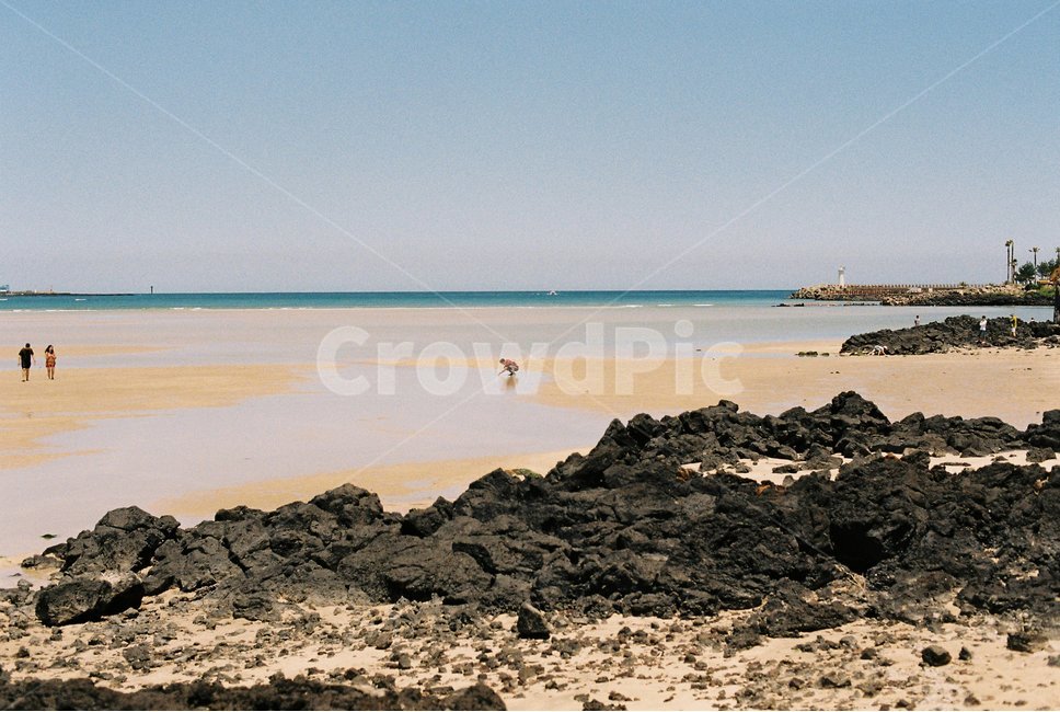 바다,해변,제주도,파도,바위,여행,해변,바다,beach,sea,제주도,jeju,jeju island,promontory,곶,person,사람,human,인간