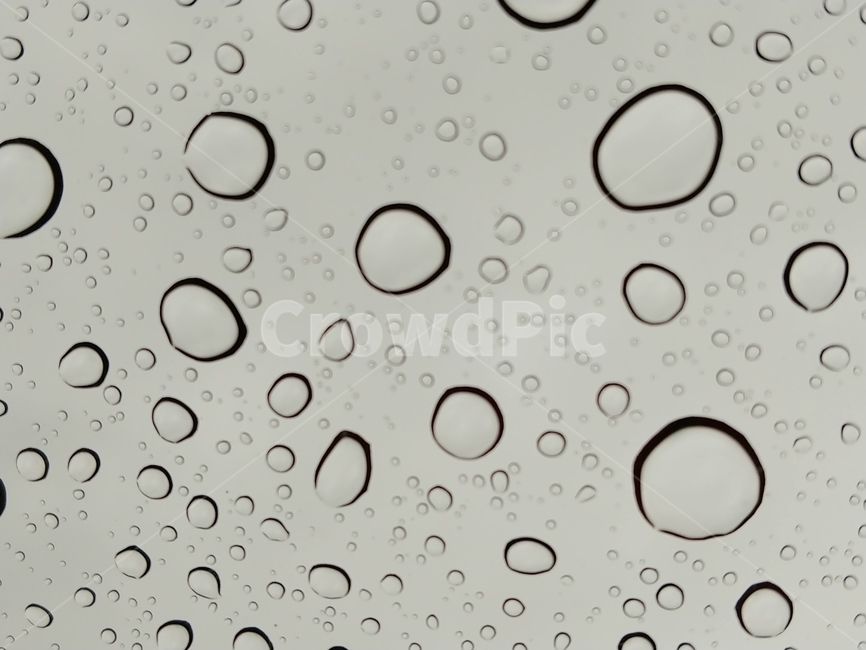 물,물방울,물한방울,패턴,배경화면,빗방울,비오는날,배경,비,비오는날,rain,rainy