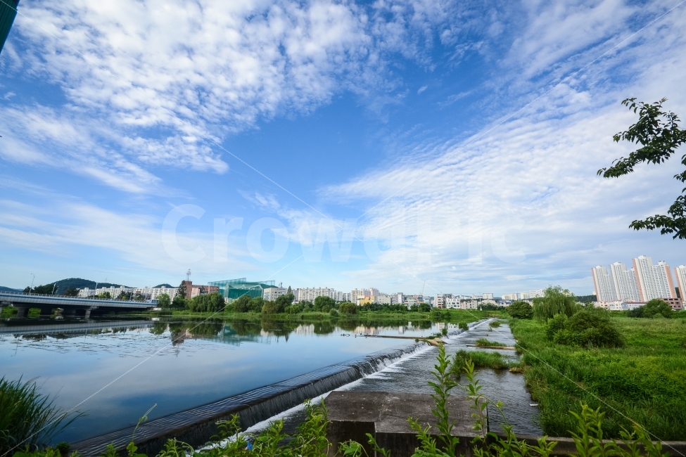 풍경사진,대전,대한민국,자연,반영,korea,nikon,니콘,광각,도시,풍경,city,landscape,water,물,outdoors,옥외,nature