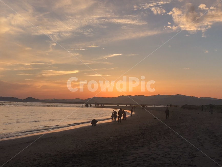 일몰,바다,자연,nature,sea,sunset