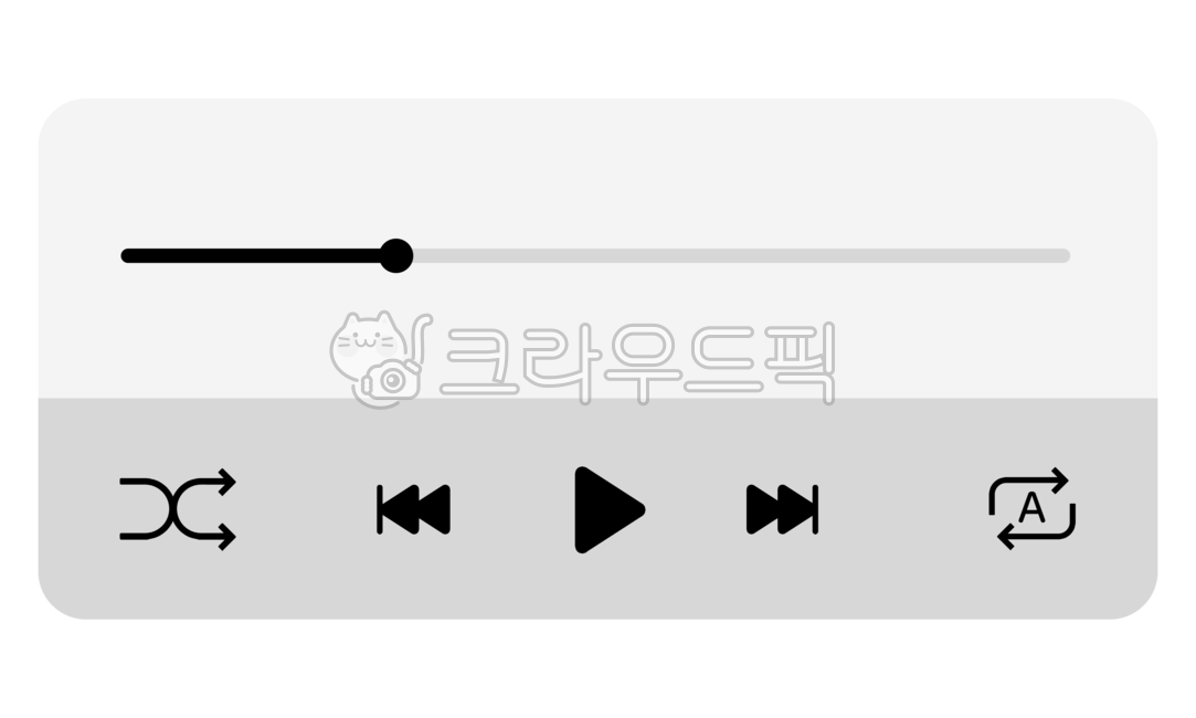 music play bar,graphics,media,video,music playlist,button,music,record,playback,player,song,border,app,music player,music bar,song play bar,frame