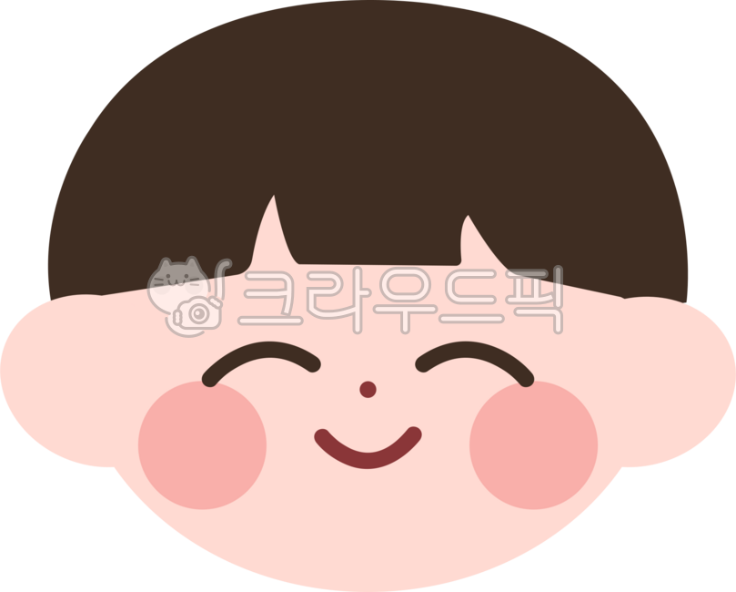 Face,child,child,child's face,child's face,human face,smile,laughter,expression,boy,boy's face,boy's child,little one,daycare,kindergarten,boy,cute,young child,student,elementary school student,face only,smiling,happy