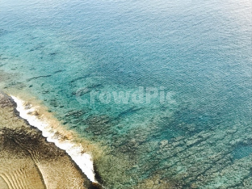 괌,바다,풍경,여름바다,sea,sky,자연,ocean,nature,water,guam,자연,풍경,nature,landscape