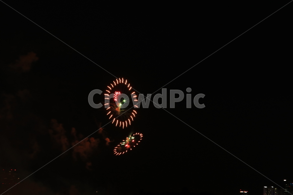 불꽃,축제,불꽃축제,fireworks,festival,smile,야경,밤,풍경,nightscape,night,landscape,축제,행사,festival,carnival,event,nature,자연,outdoors,옥외