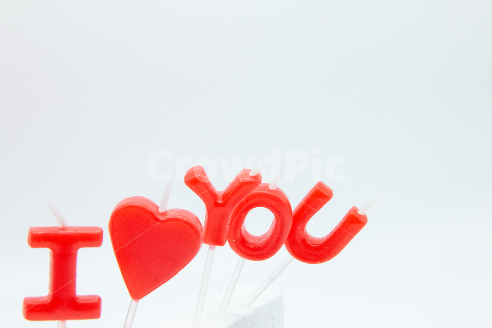 성냥,초,하트,기념,촛불,♥,iloveyou,you,i,heart,사람없음,컨셉,표현,느낌,분위기,빨강색,배경,기념일,불,캔들,연인,couple,축하,오브젝트,물건,양초,밤,커플,love,감정표현,기분,feeling,emotion,누끼,remove background