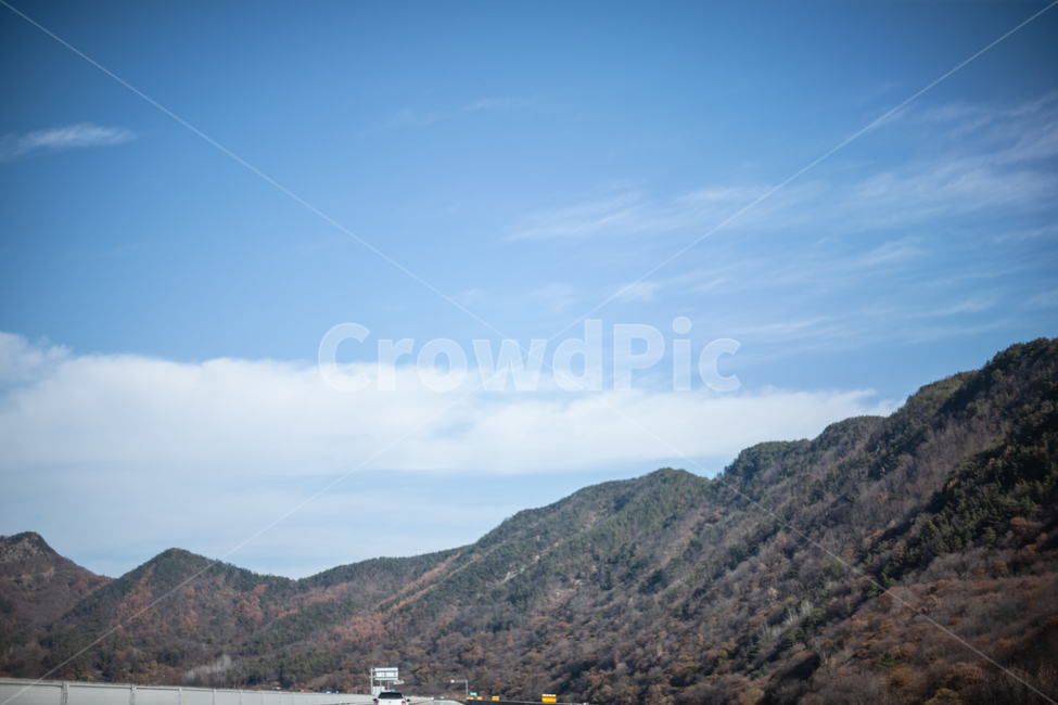 가을,산,autumn,fall,landscape,풍경,자연,풍경,nature,landscape,outdoors,옥외