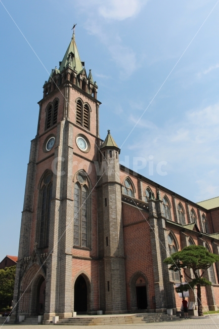 서울,명동,명동성당,천주교,카톨릭,랜드마크,landmark,tourist attraction,종교,신앙,religion,belief,faith