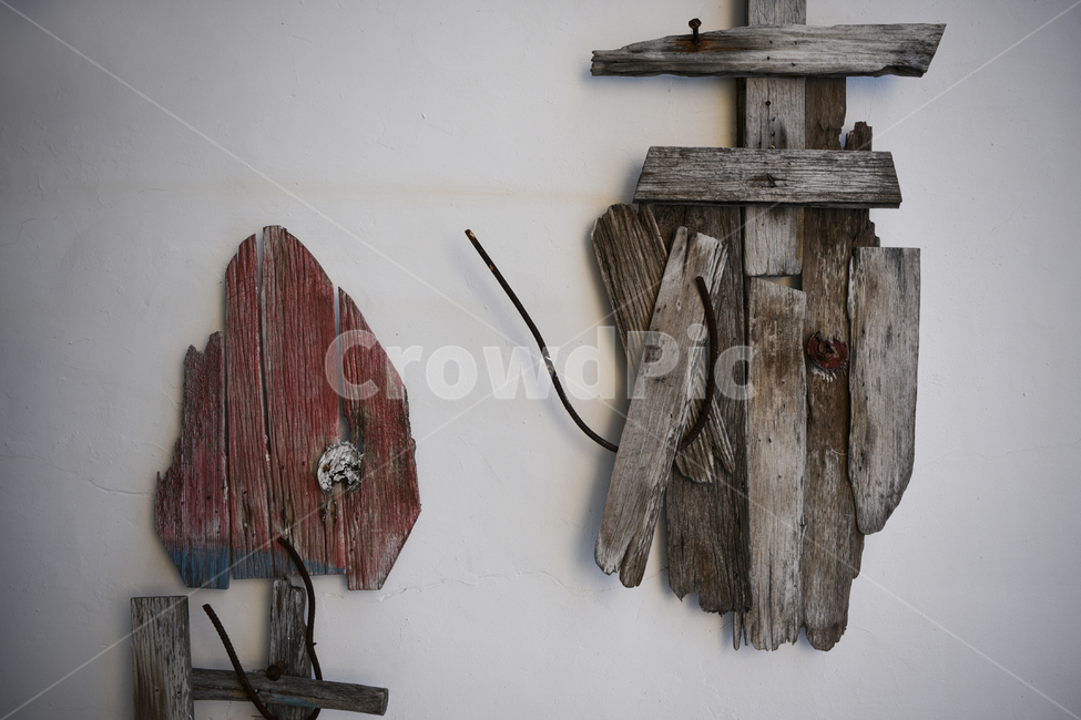 나무,wood,물고기,나무공예,생선뼈,물고기모형