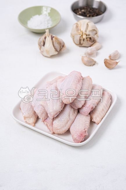 닭날개,닭날개살,윙,닭고기,생닭,식재료,음식,신선식품,식품,육류,음식,식재료,요리,food,cook,meal,dishes,food reserves,육류,고기,meat
