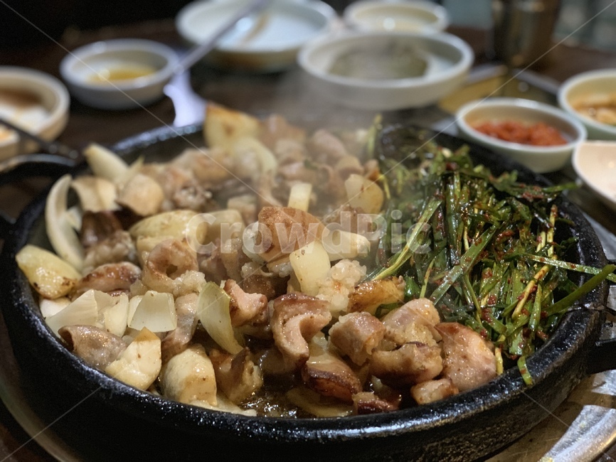 소곱창,부추,food,음식,meal,식사,음식,식재료,요리,food,cook,meal,dishes,food reserves