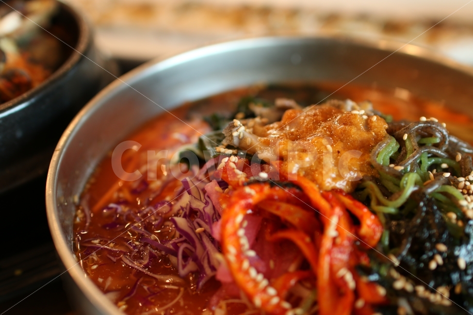 물회,여름음식,해물,제주도,맛집,음식,해산물,성게,얼음,음식,식재료,요리,food,cook,meal,dishes,food reserves,수산물,해산물,fishery products,seafood,한식,한국음식,한국요리,korean food,korean dishes,korean meal,korean cook