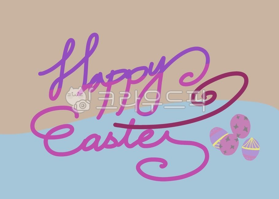 easter eggs,Easter,egg,church,handwriting,easter,Postcard,Jesus,background,calligraphy,card