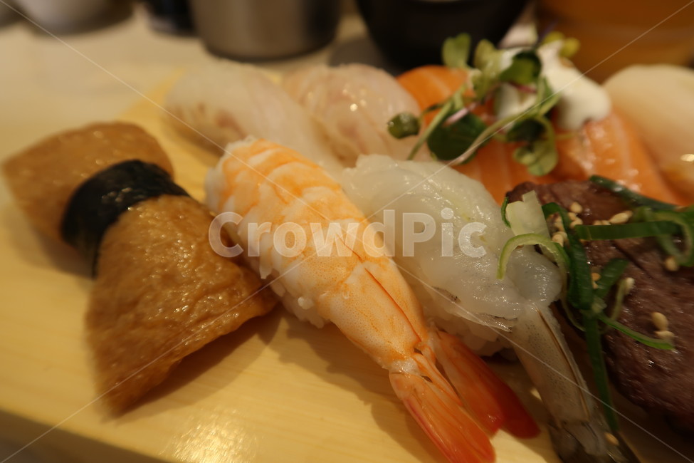 스시,초밥,일식,일본음식,japanesefood,food,sushi