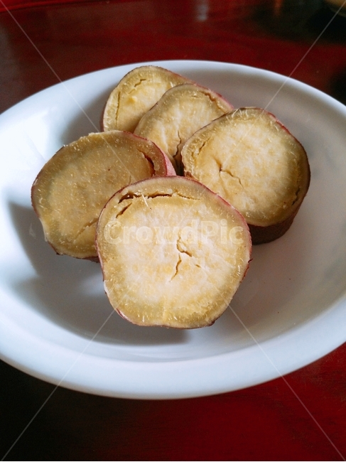 food,음식,고구마,sweetpotato,빵,bread,음식,식재료,요리,food,cook,meal,dishes,food reserves
