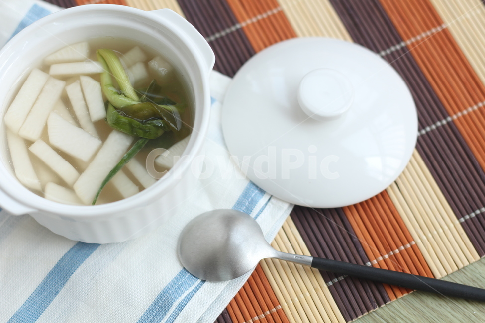 무,파,동치미,식사,요리,식품,food,음식,식재료,요리,food,cook,meal,dishes,food reserves