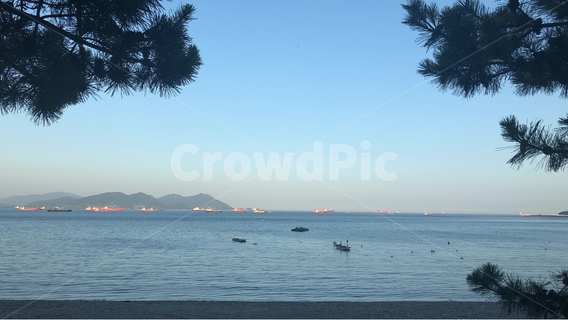 자연,힐링,바다,풍경,하늘,자연,풍경,nature,landscape,land,땅,outdoors,옥외,ocean,대양,sea,water,물,shoreline,해안선