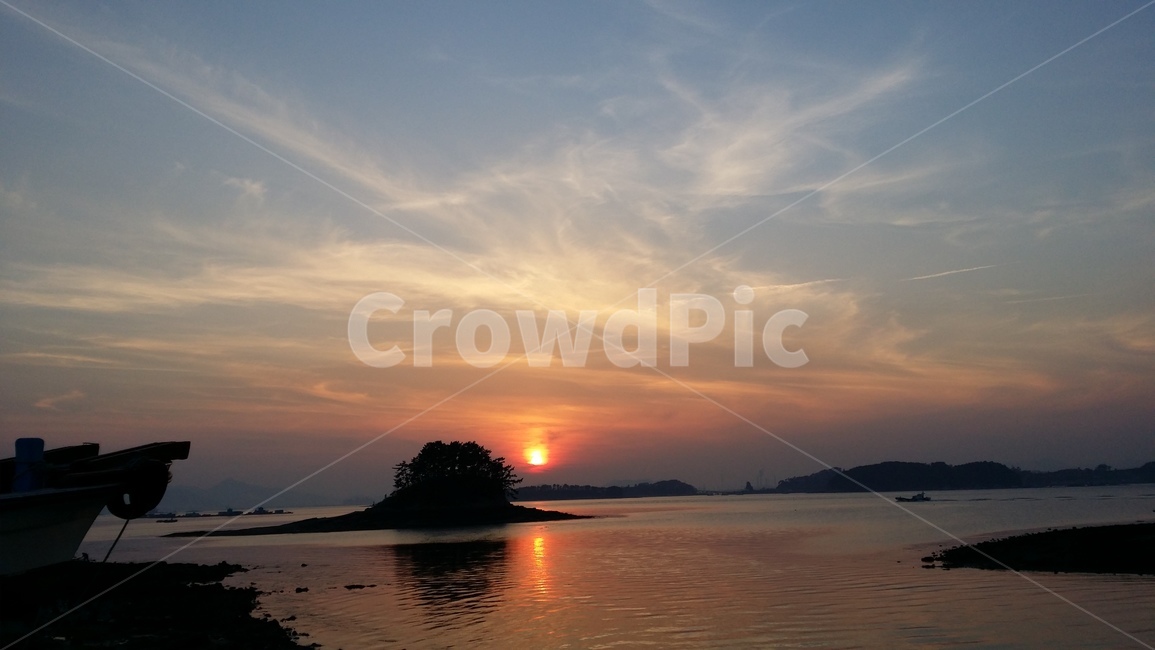 황혼,일몰,dawn,sunset,redsky,새벽,하늘,nature,자연,자연,풍경,nature,landscape