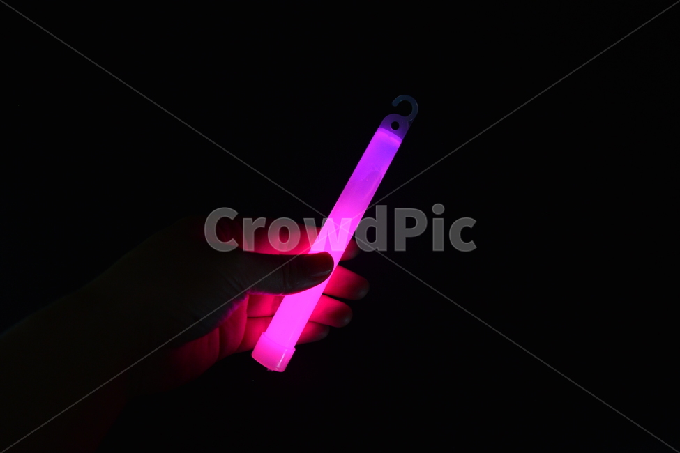 야광,야광스틱,이벤트,야광봉,형광,놀이,야광제품,바이올렛,보라,사물,물건,오브젝트,thing,object,matter