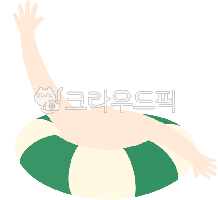튜브,얼굴합성,튜브얼굴합성,물놀이,여름,바다,수영,튜브탄남자아이얼굴합성,swim,swimming,수영복