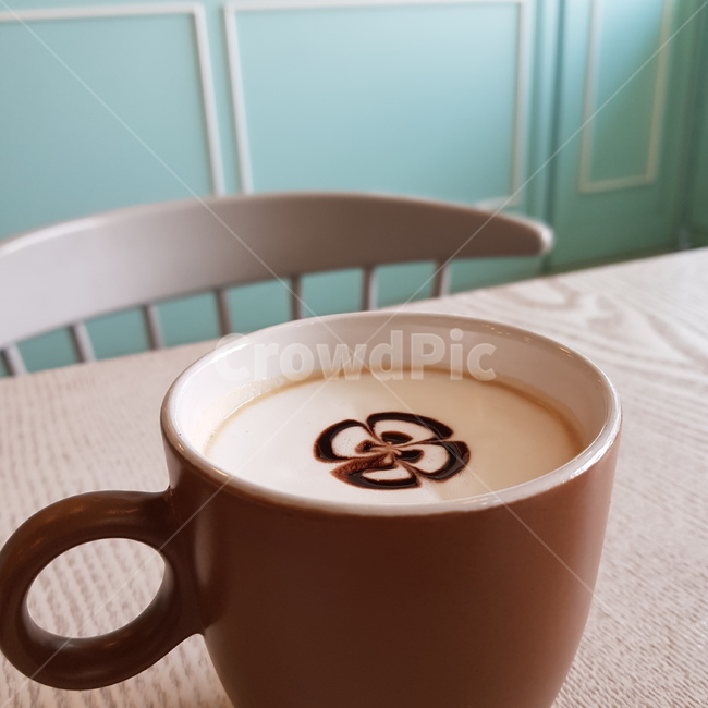 cup,컵,coffeecup,커피컵,cafe,coffee,latte,mint,민트,커피,라떼,카페