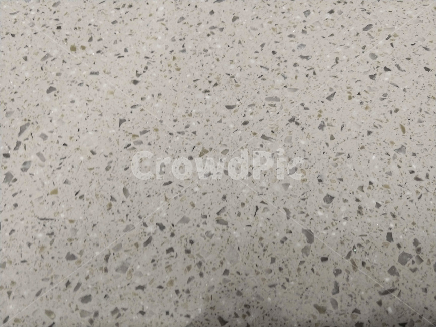 벽,패턴,질감,문양,벽질감,pattern,texture,배경,텍스처,질감,패턴,texture,pattern