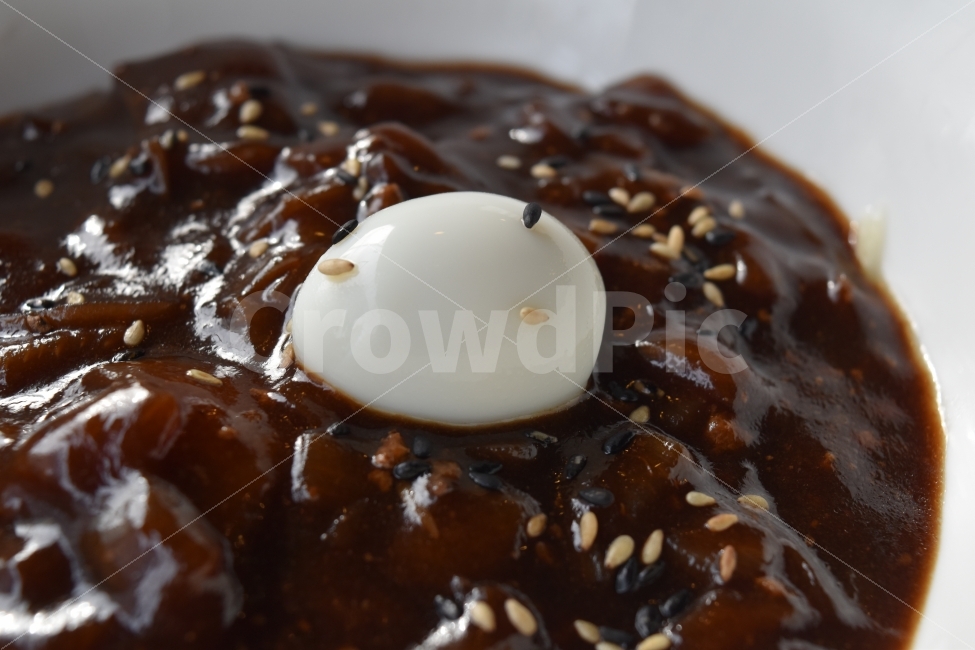 음식,자장면,짜장면,면,졸업식,음식,식재료,요리,food,cook,meal,dishes,food reserves,면류,면요리,noodles,중식,중국음식,중화요리,chinese food,chinese dishes,chinese meal,chinese cook